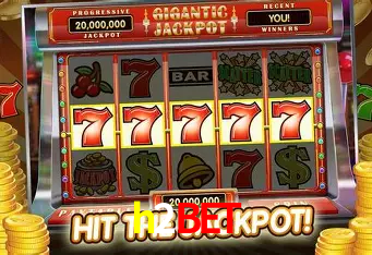 A Revolução dos Aplicativos de Jogos no h2bet