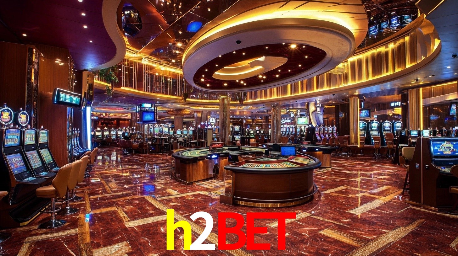 Statistics h2bet