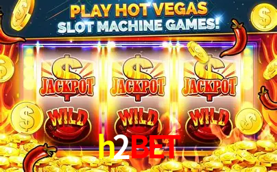 Descubra a Essência do h2bet: Nossa História e Compromissos