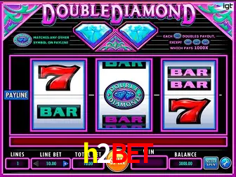 A Emoção da Loteria na h2bet: Uma Chance de Mudança de Vida