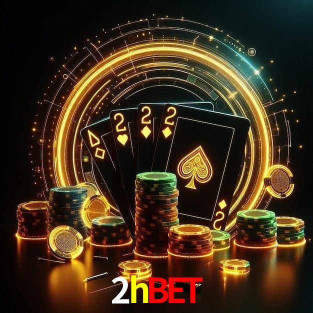 Experiência VIP 2hbet