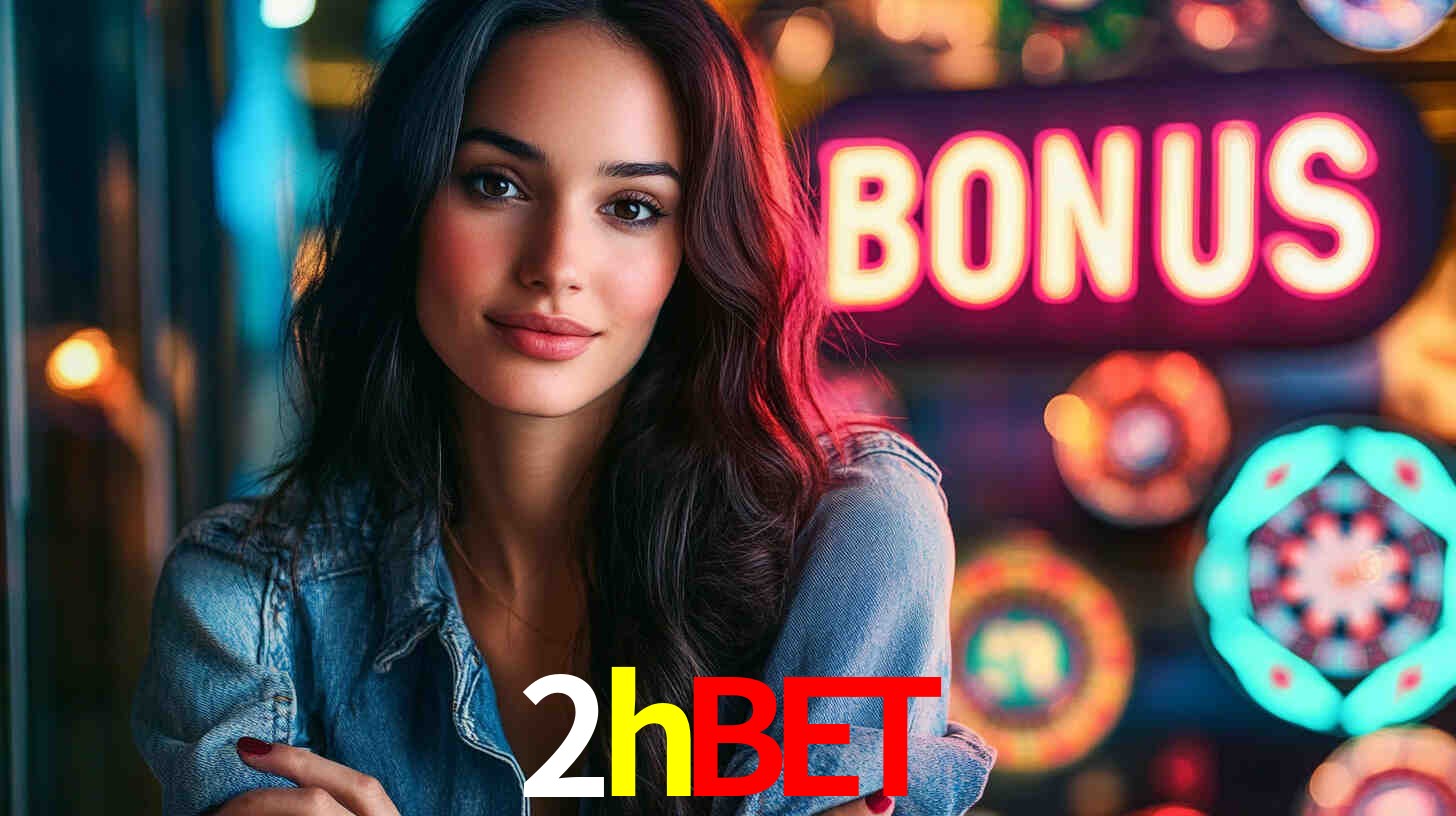 2hbet - Aposta Selvagem na Roda - 2hbet.com