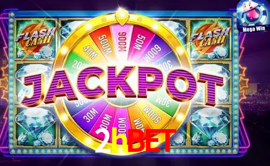 Desvendando o Mundo dos Jogos Virtuais na 2hbet