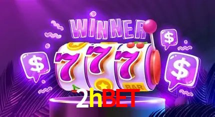 A Revolução dos Aplicativos de Jogos no 2hbet