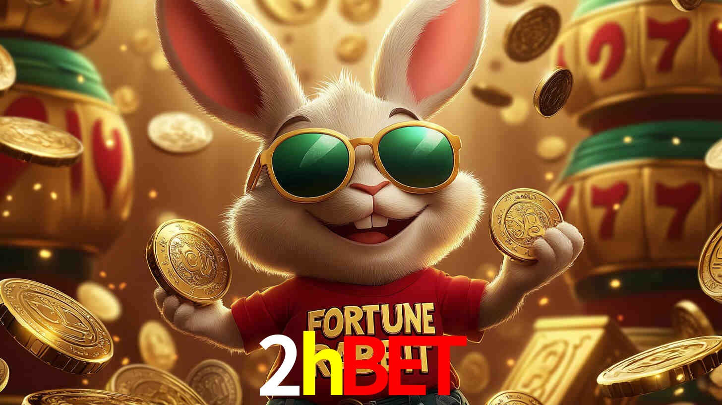 2hbet