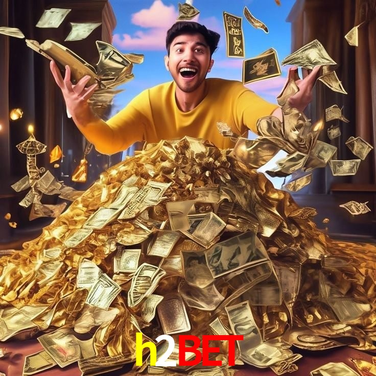 Jogo Aviator h2bet