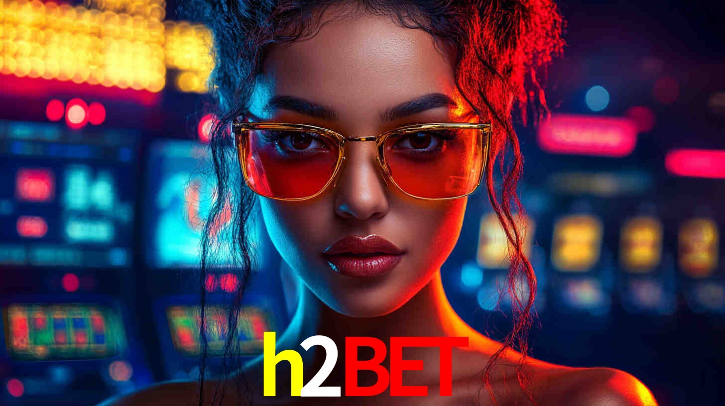 Explorando a Categoria de Eventos em Apostas na h2bet