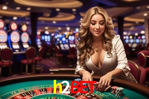 Games Directory h2bet