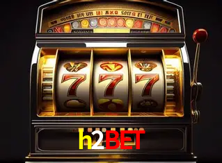 A Emoção da Loteria na h2bet: Uma Chance de Mudança de Vida
