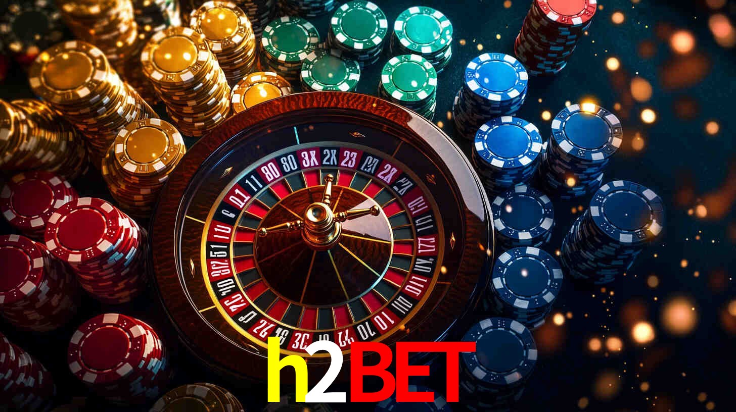 Basketball Betting h2bet