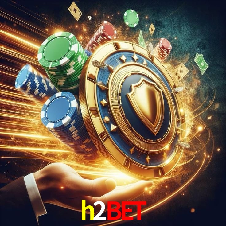 Ofertas Imperdíveis na h2bet: Promoções e Bônus Que Valem a Pena