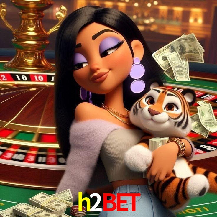 Secure Login h2bet