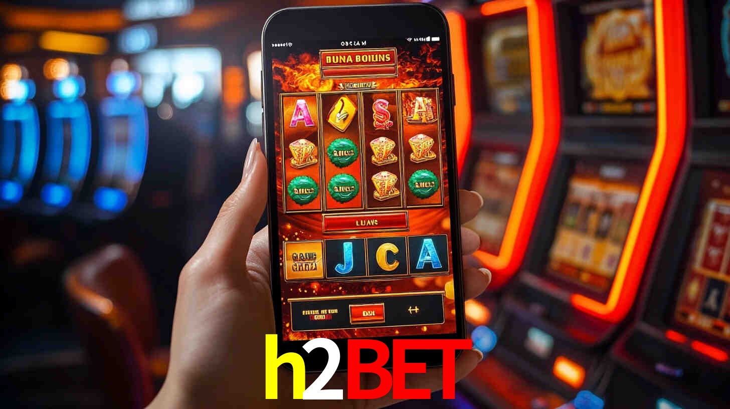 Live Casino h2bet