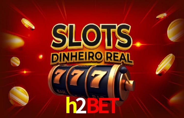 h2bet