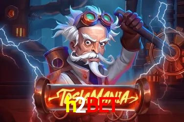 Benefícios da Conta h2bet