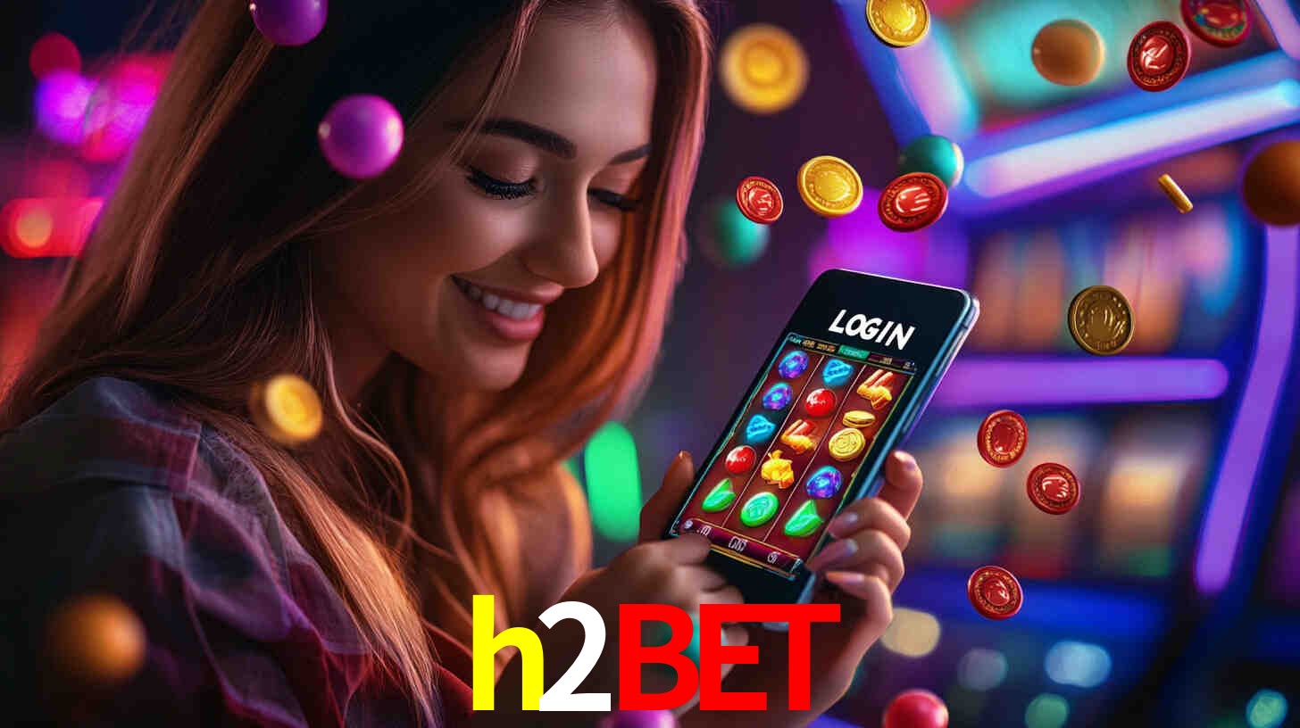 Roulette Table h2bet