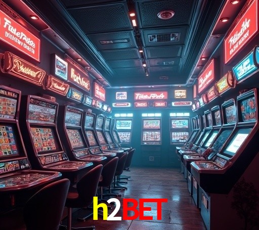 h2bet