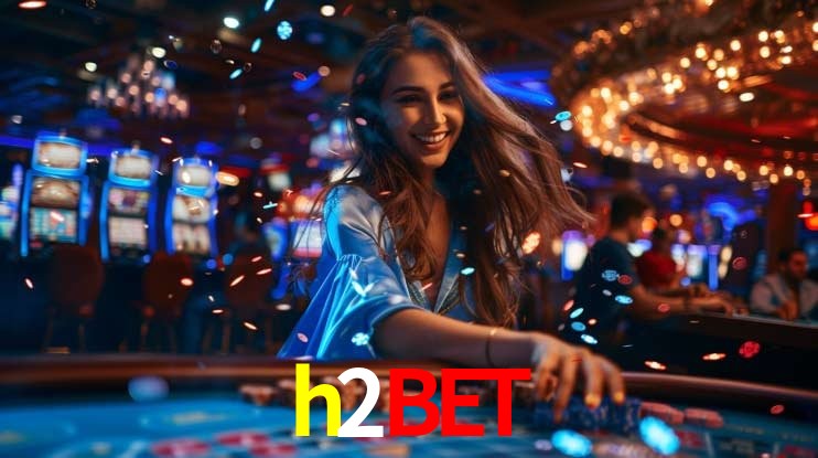 2FA Security h2bet