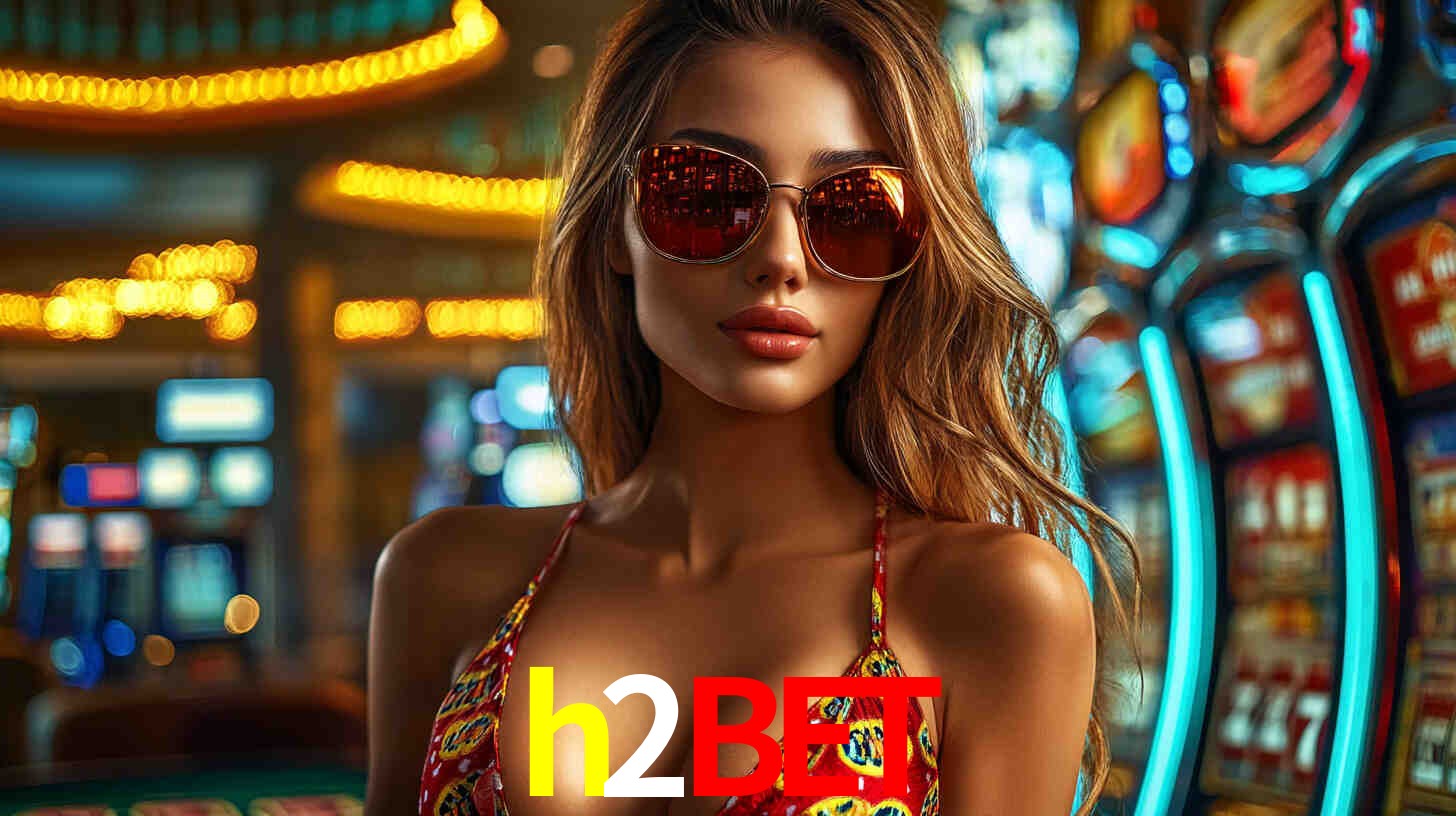 Football Betting h2bet