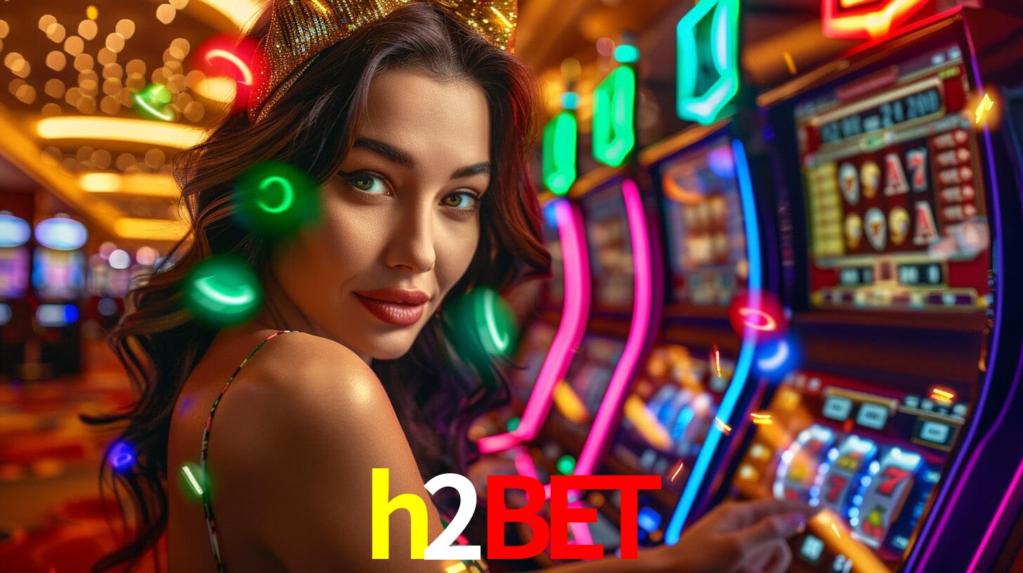 h2bet win