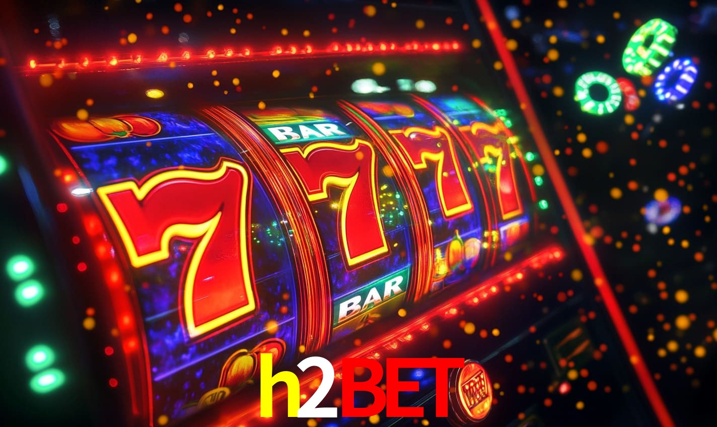 Programa VIP h2bet