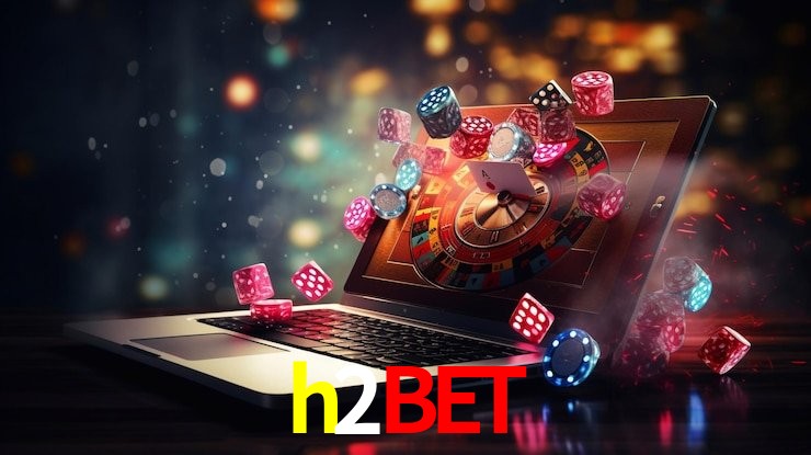 cassino h2bet