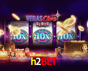 Descubra a Essência do h2bet: Nossa História e Compromissos