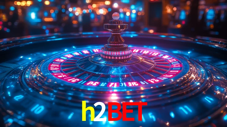 Crash Games Statistics h2bet