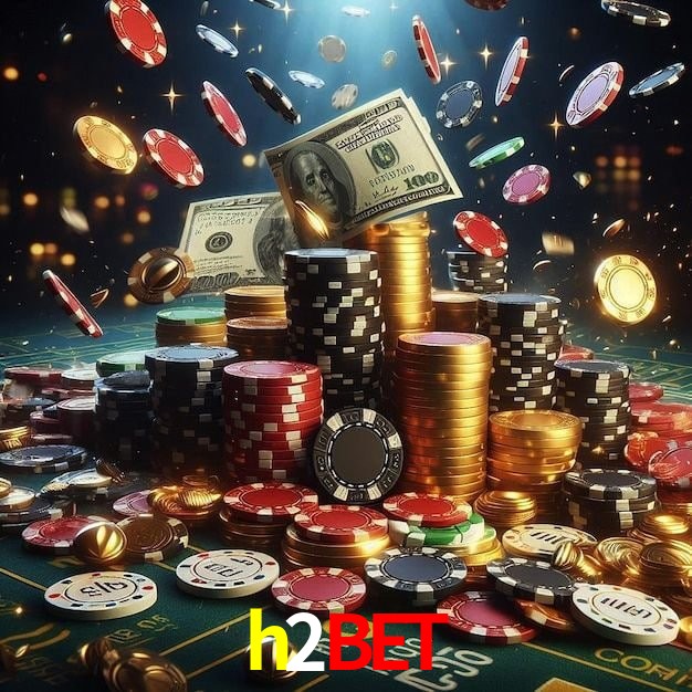 h2bet