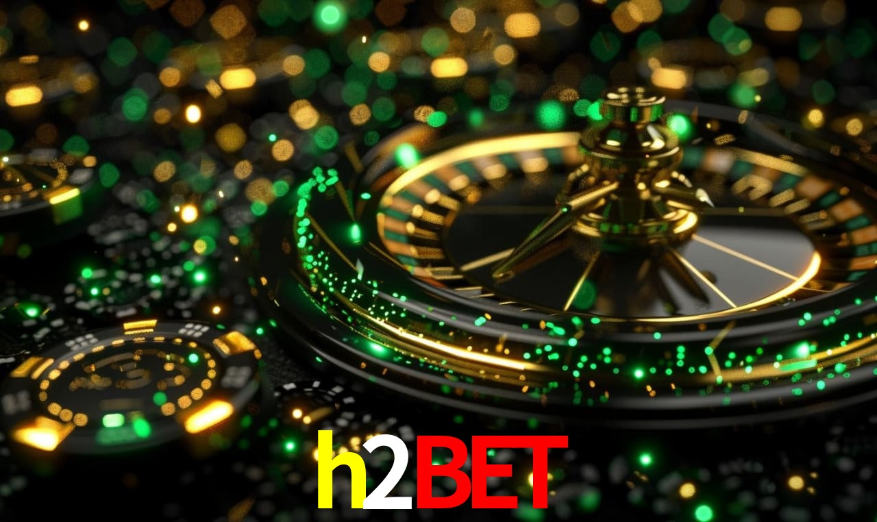 h2bet