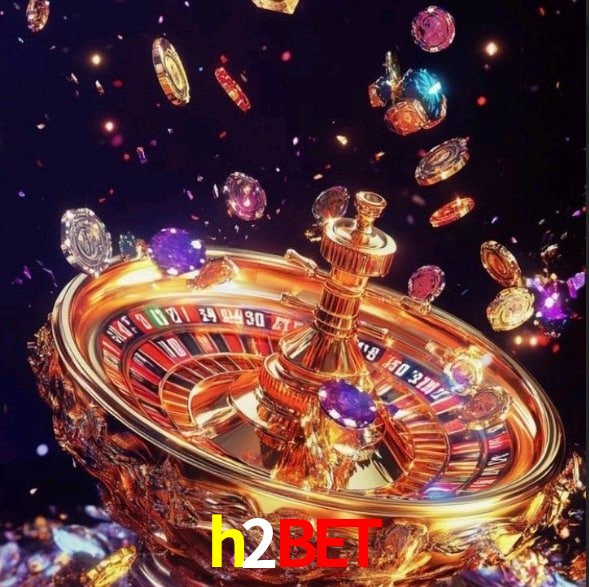 Ofertas Exclusivas h2bet