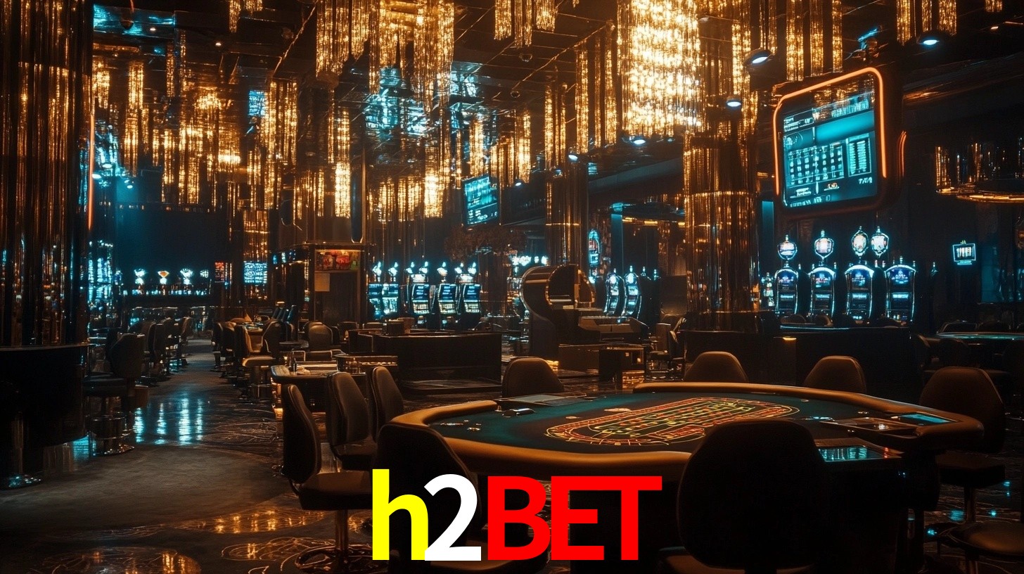 Daily Bonuses h2bet