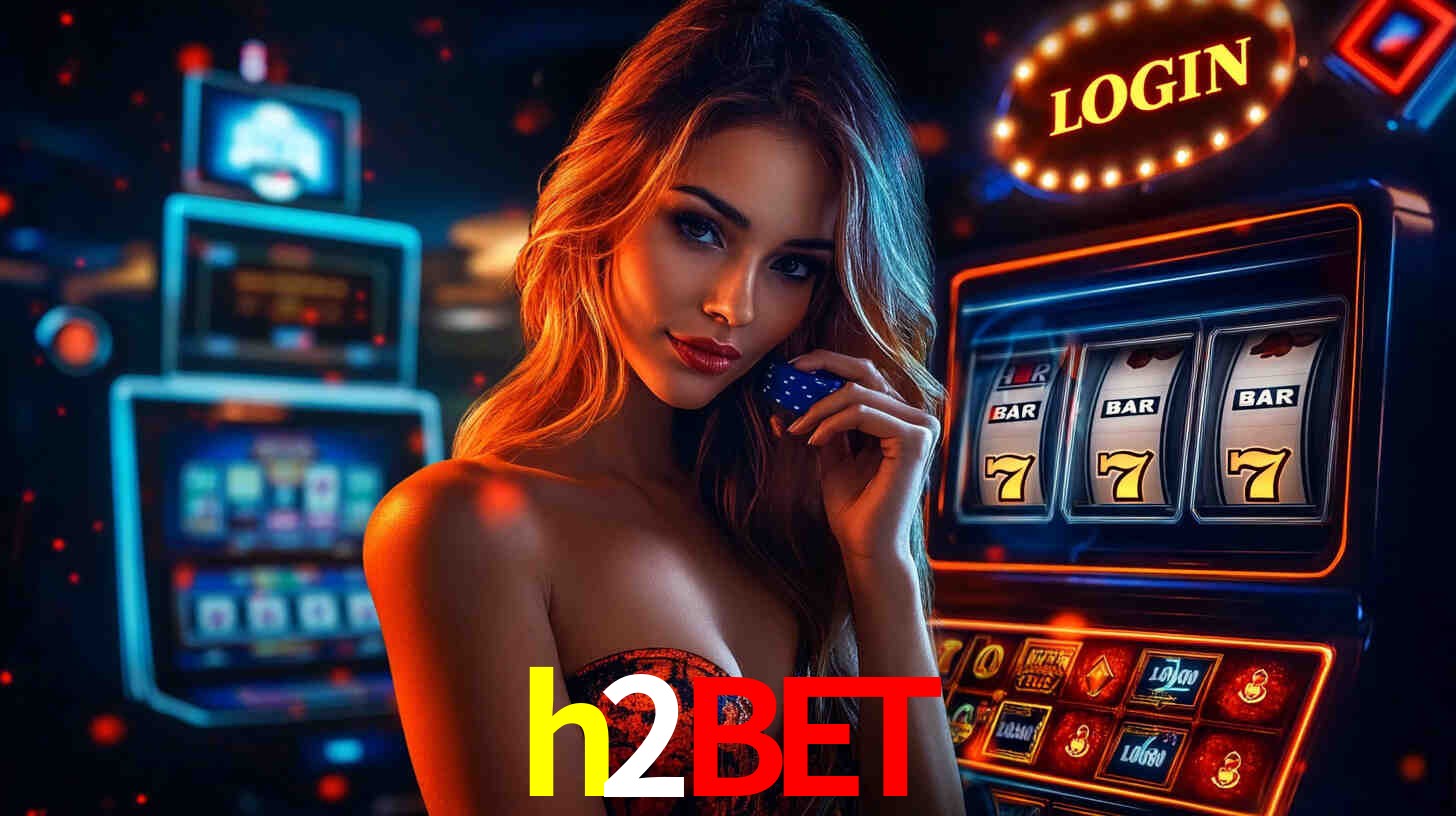 h2bet App Interface