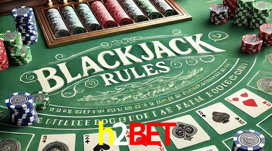 Exclusive Offers h2bet