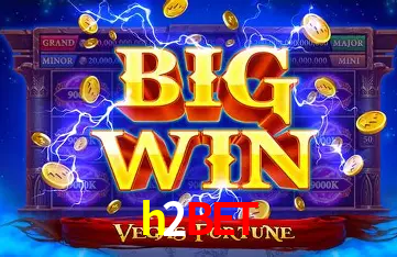 h2bet win