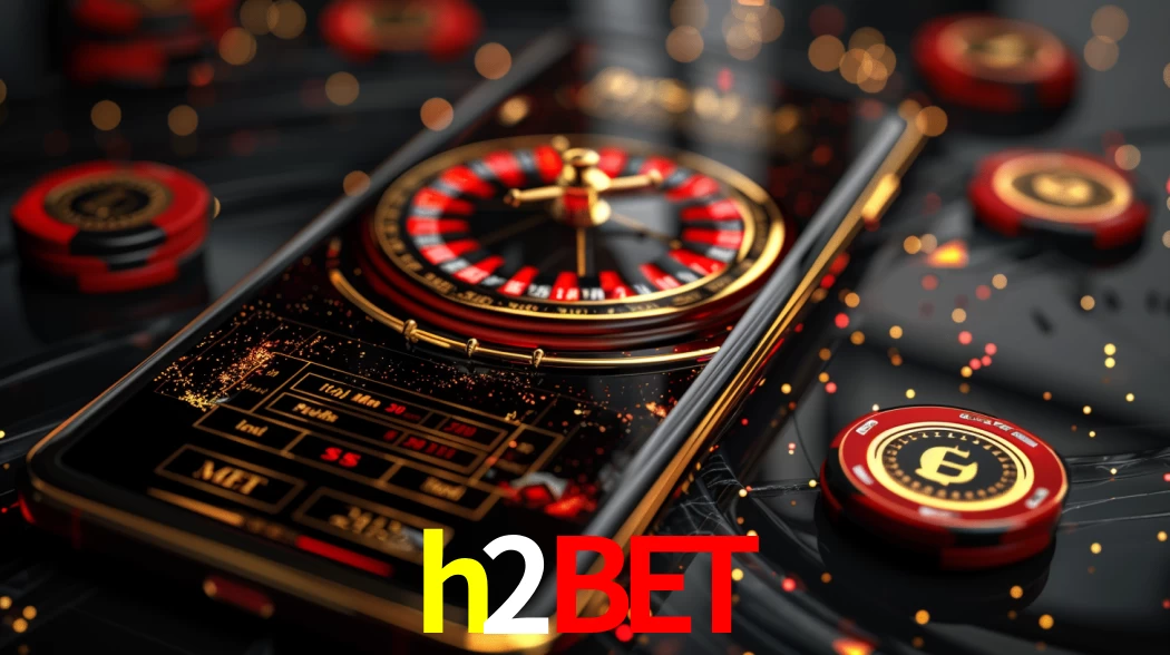 Seasonal Promotions h2bet