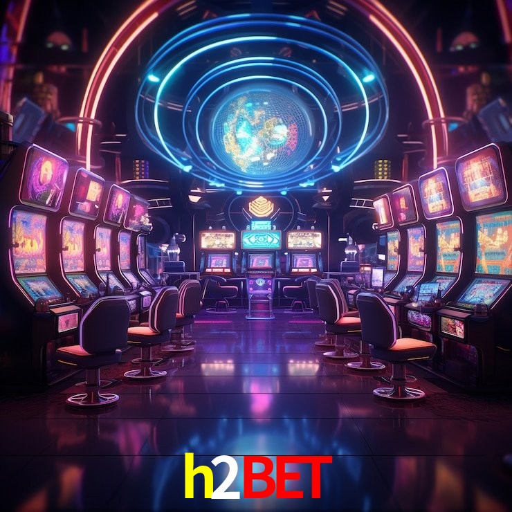 h2bet