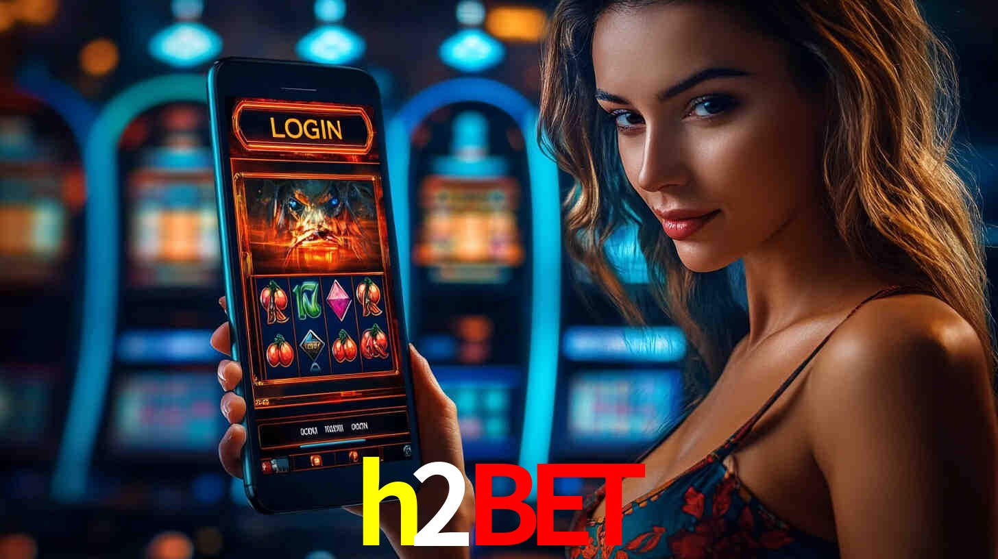 Instant EasyPaisa h2bet