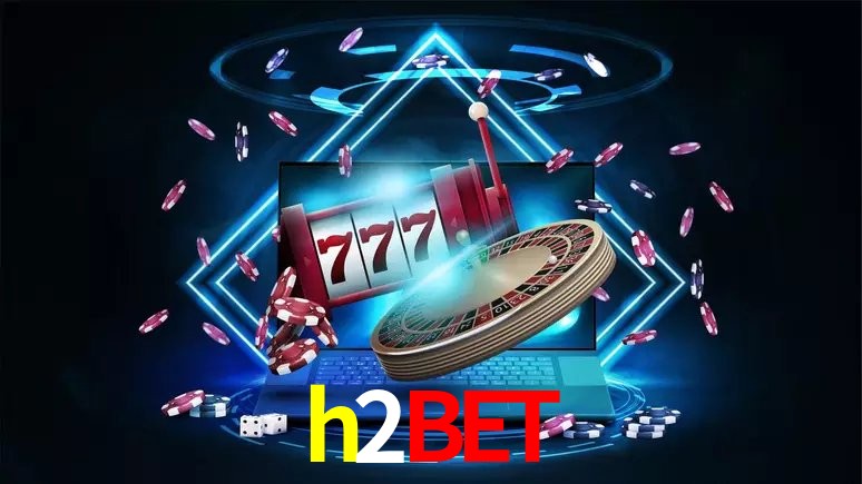 Segurança 2FA h2bet