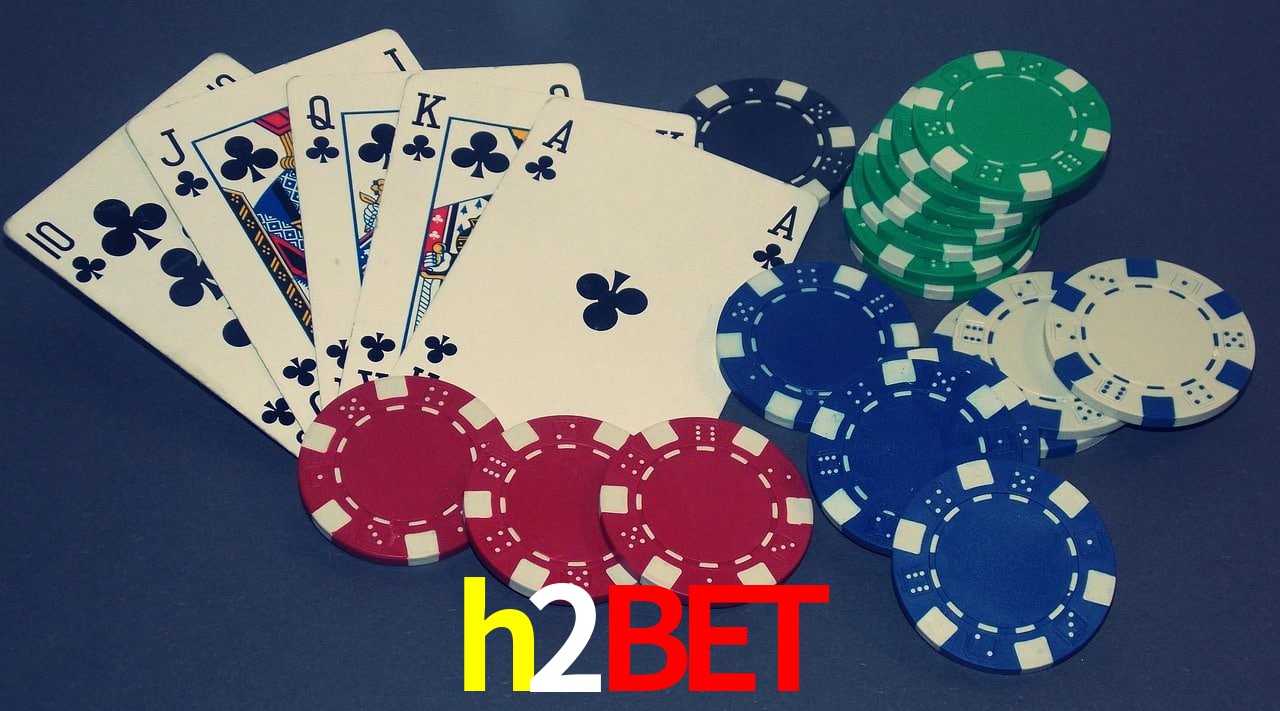 API Integration h2bet