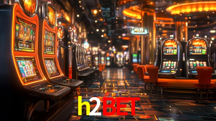 Crash Games Strategies h2bet