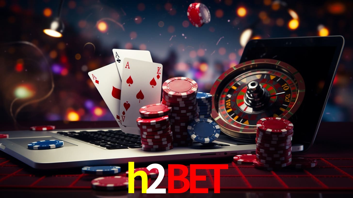 Player Reviews h2bet