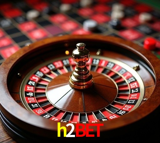 h2bet.com