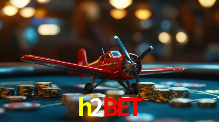 Weekend Specials h2bet