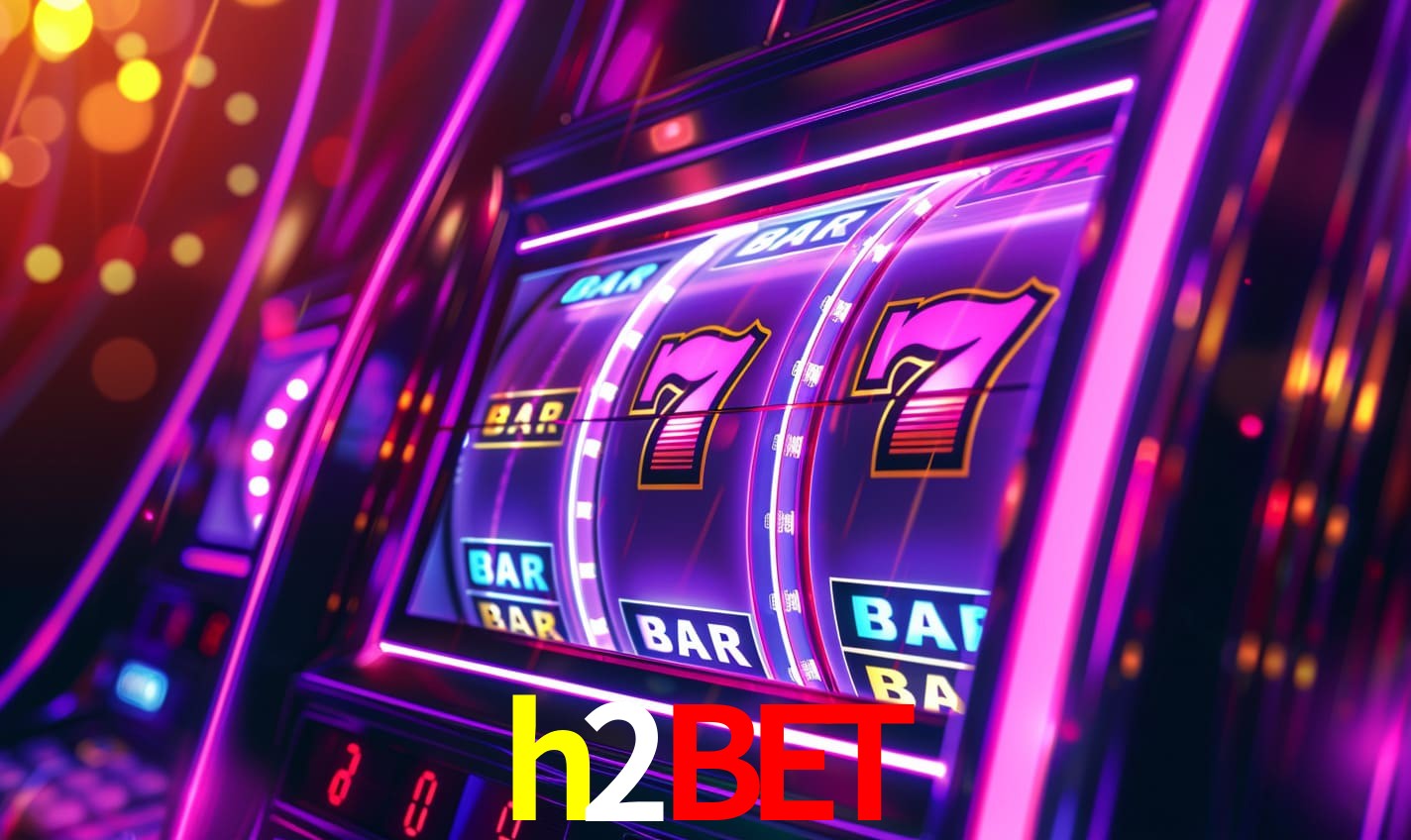 Welcome Bonus h2bet