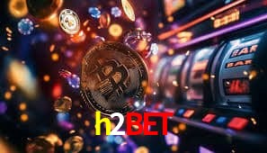 h2bet.com
