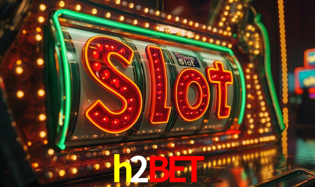 Especiais de Fim de Semana h2bet