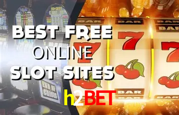 A Experiência Imersiva dos Cassinos Ao Vivo no h2bet