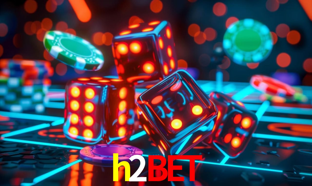 h2bet,h2bet.com