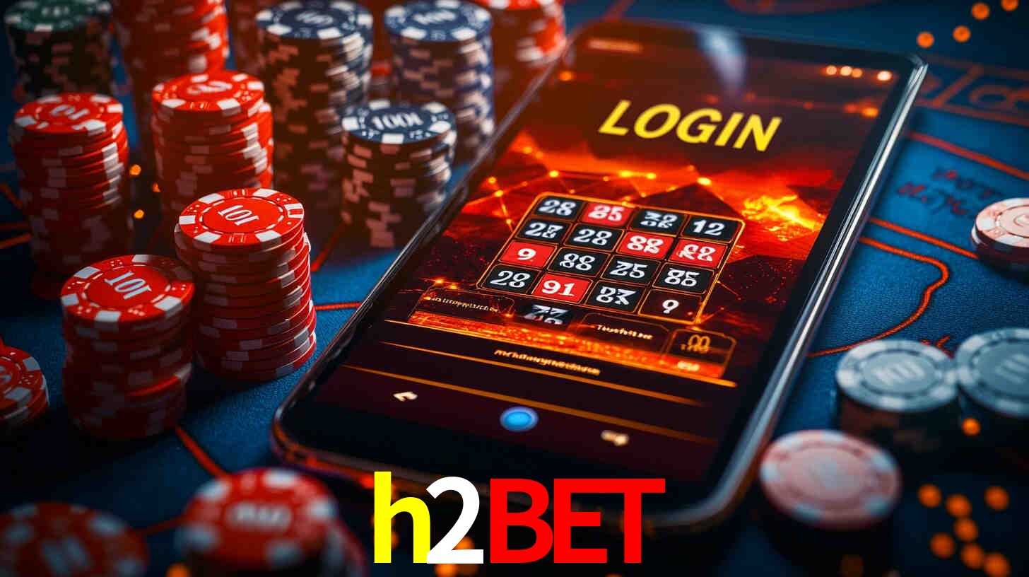 Exclusive Games h2bet